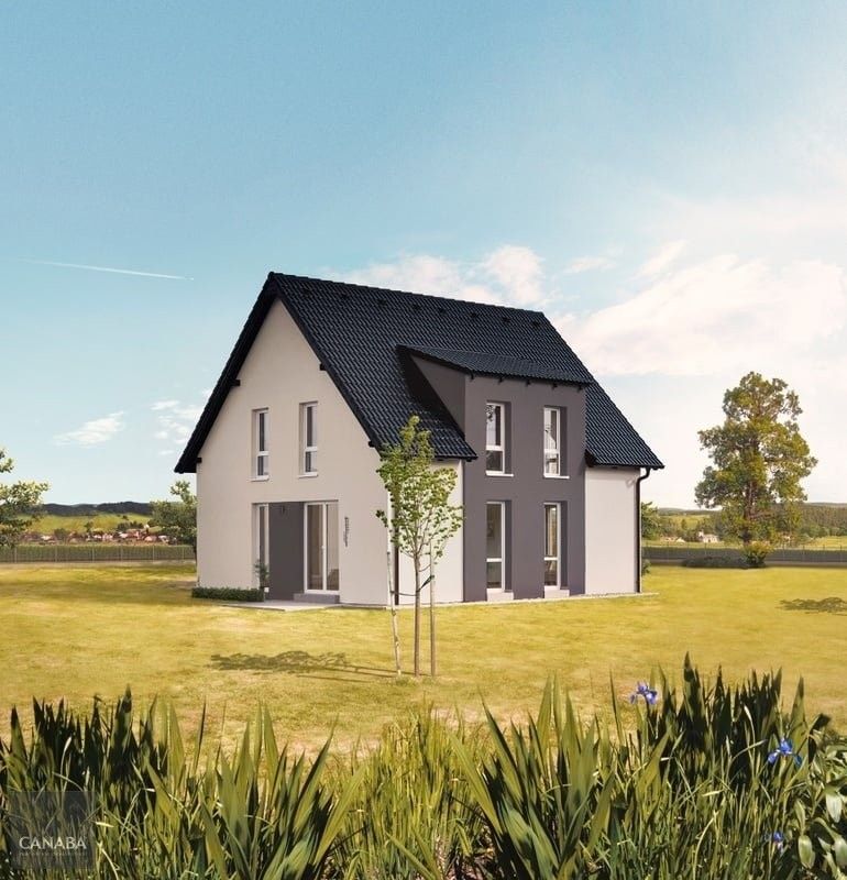 Ostatní, Staré Čívice, Pardubice, 132 m²