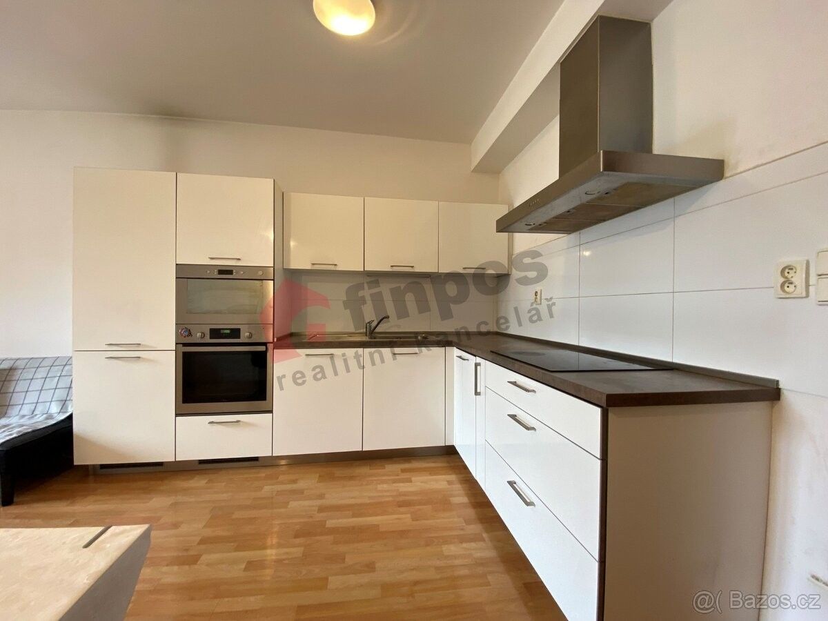 Prodej byt 4+kk - Votice, 259 01, 93 m²