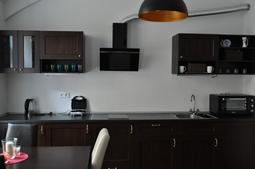1+kk, U Studánky 135/20 č. b. 2, 37 m²