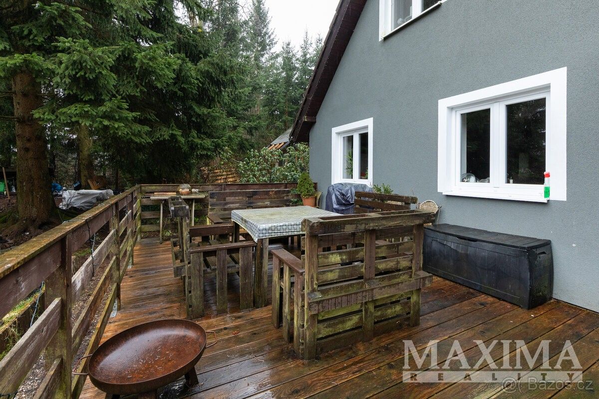 Prodej dům - Příbram, 261 01, 1 508 m²