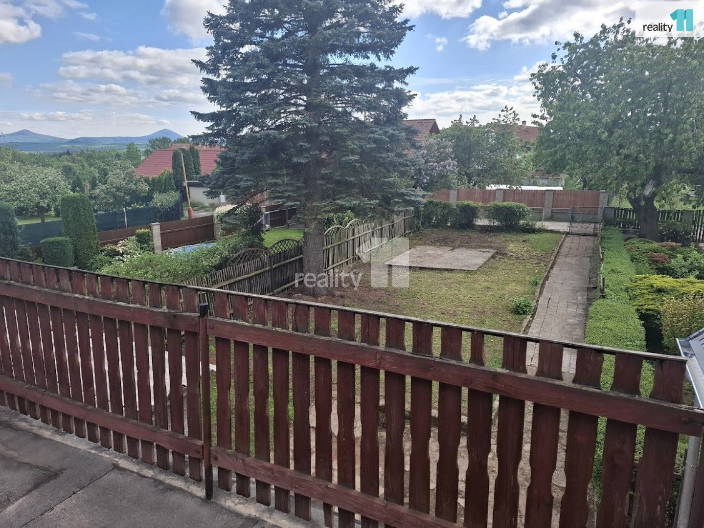 Prodej rodinný dům - Přestanov, 136 m²