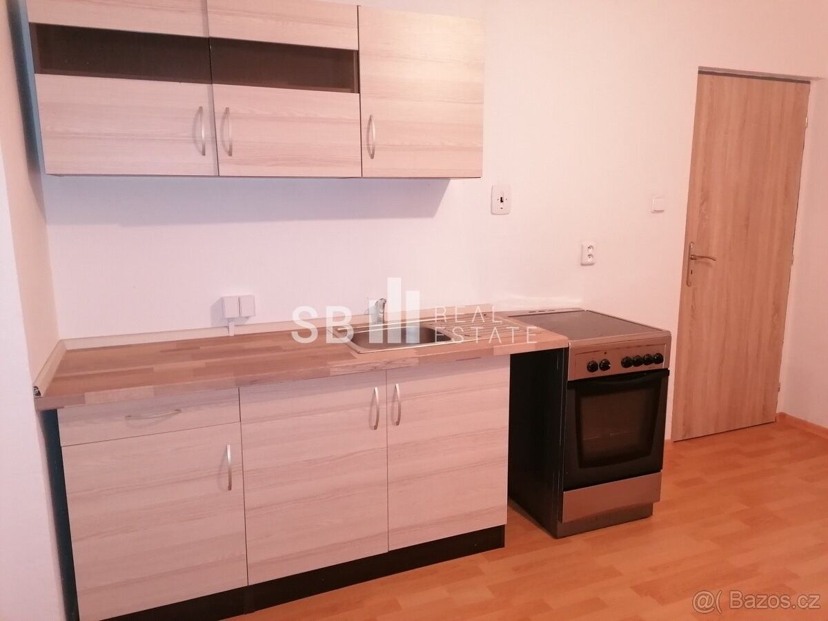 Ostatní, Litenčice, 768 13, 400 m²