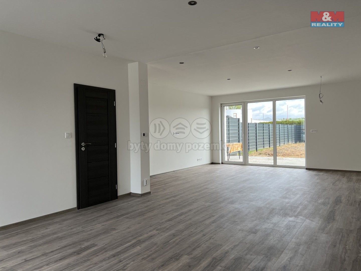 Prodej rodinný dům - Strupčice, 118 m²