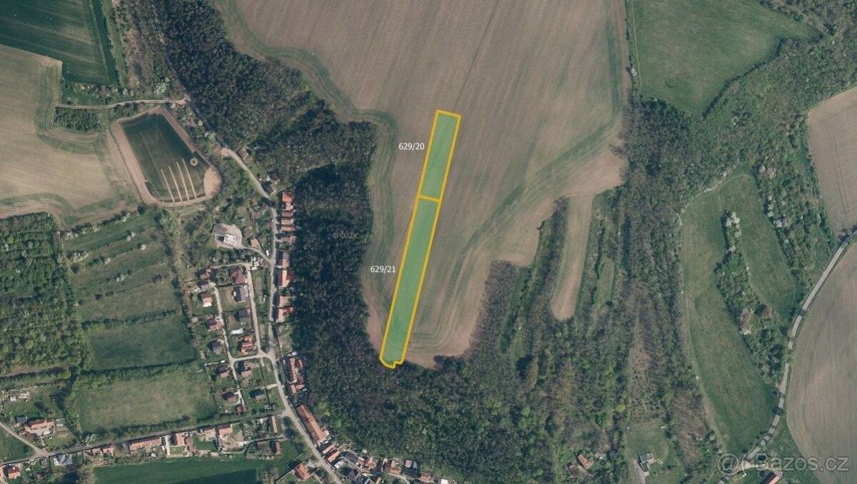 Ostatní, Velvary, 273 24