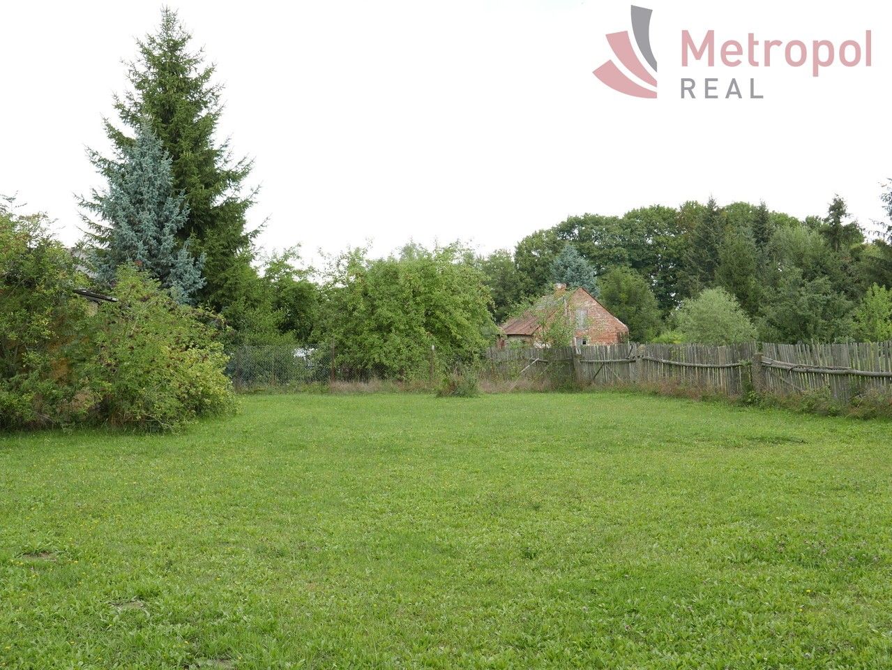 Zemědělské pozemky, Přílezy, Útvina, 45 618 m²
