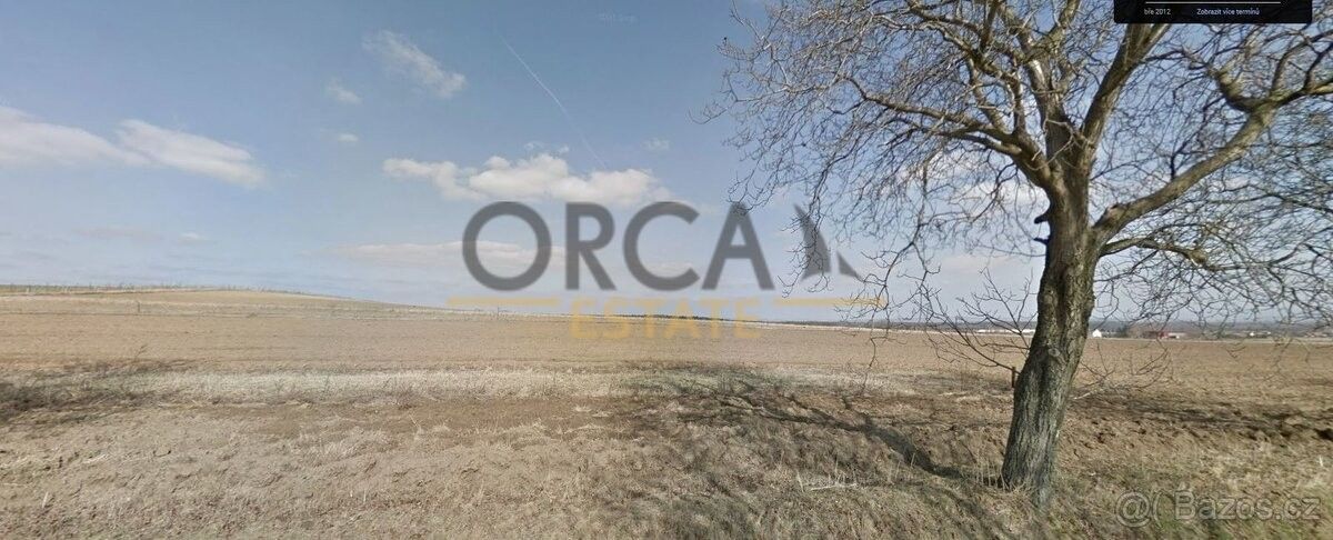 Prodej zemědělský pozemek - Moravský Písek, 696 85, 11 506 m²