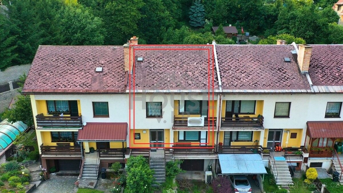 Ostatní, Rovensko pod Troskami, 512 63, 220 m²