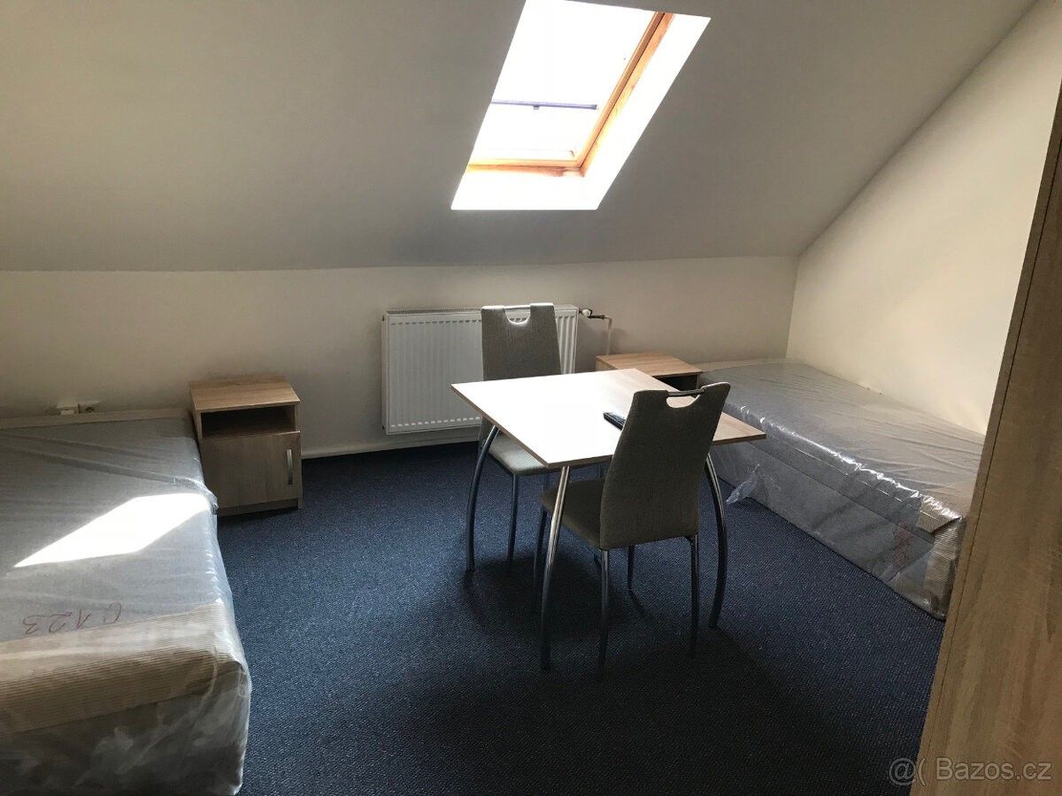 Ostatní, Bělá pod Bezdězem, 294 21, 19 m²