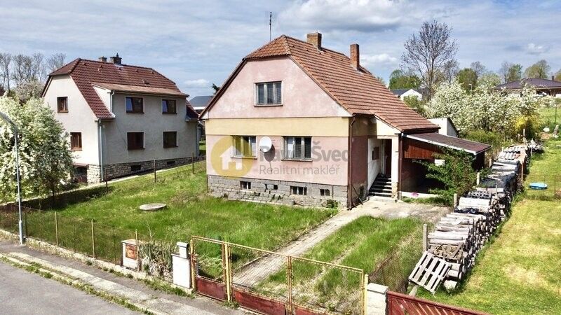 Ostatní, Strakonice, 386 01, 890 m²