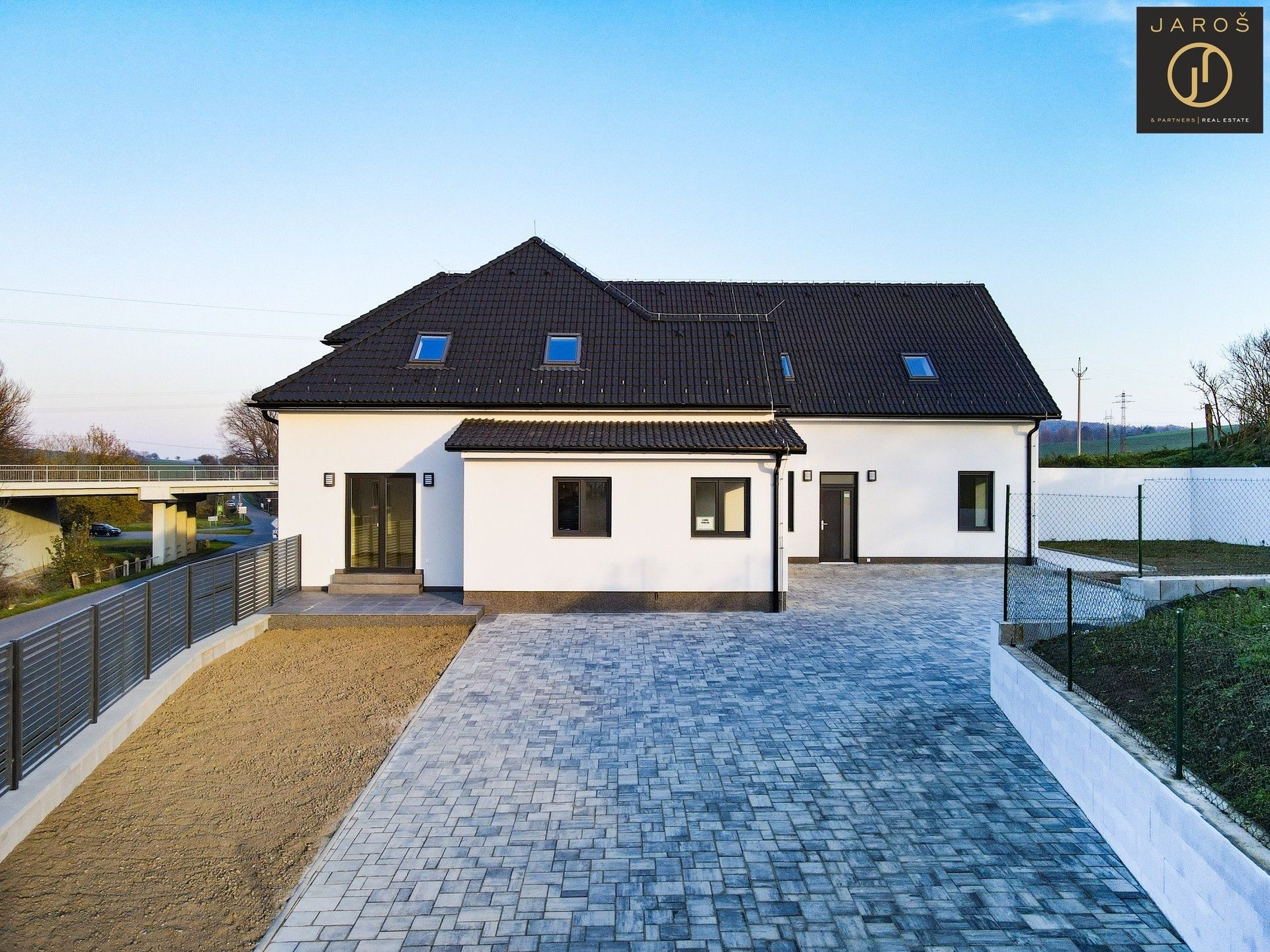 Ostatní, Rozdělov, Chyňava, 360 m²