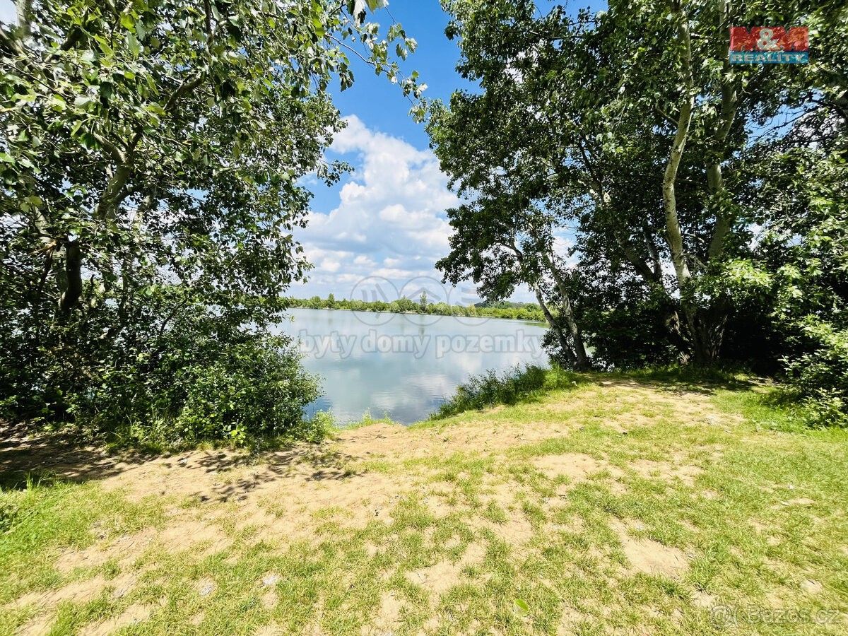 Ostatní, Veselí nad Moravou, 698 01, 1 026 m²