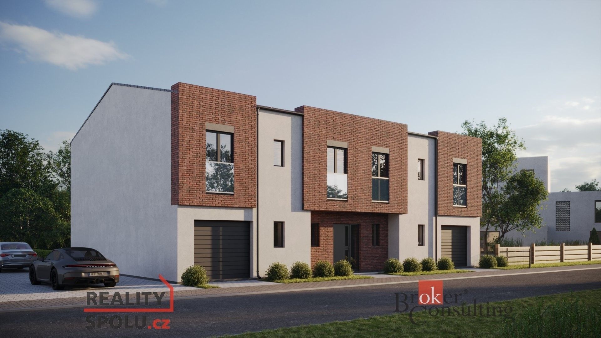 Prodej byt 4+kk - Ledová, Plzeň, 121 m²