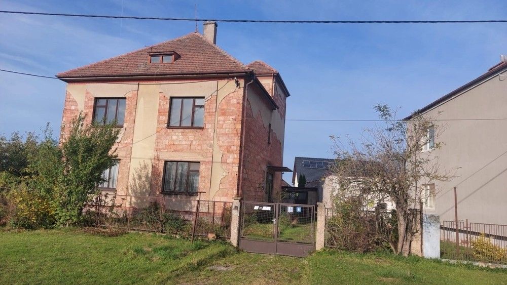 Ostatní, Hradec Králové, 500 02, 160 m²