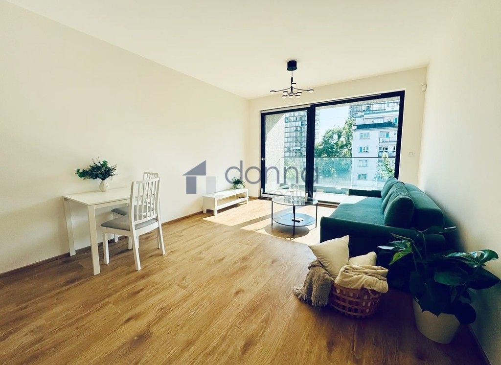 1+kk, Praha, 130 00, 33 m²