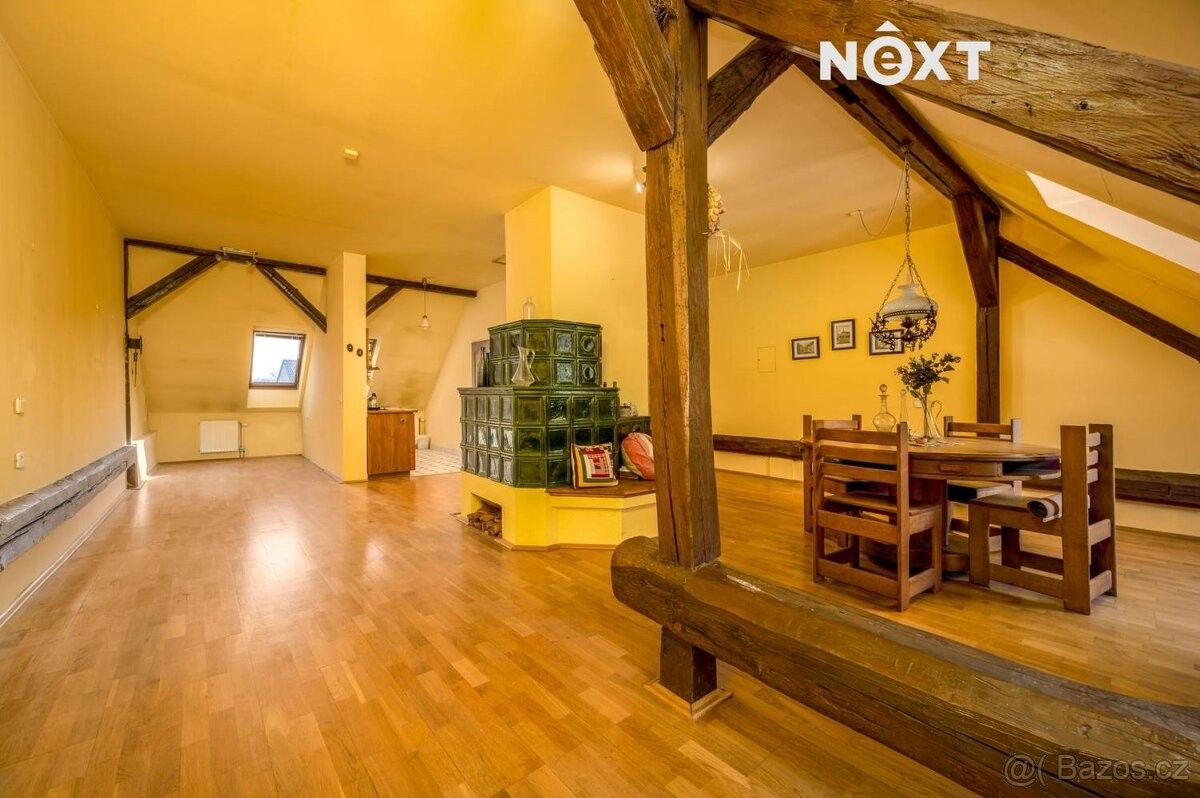 Prodej dům - Česká Lípa, 470 01, 335 m²