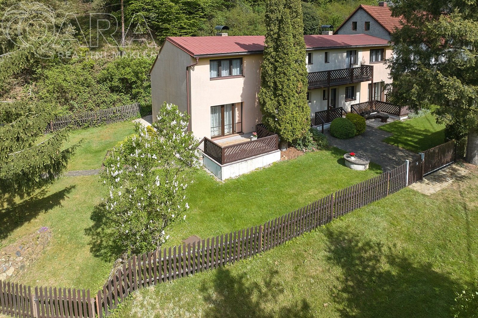 Ostatní, Přísednice, Zbiroh, 177 m²