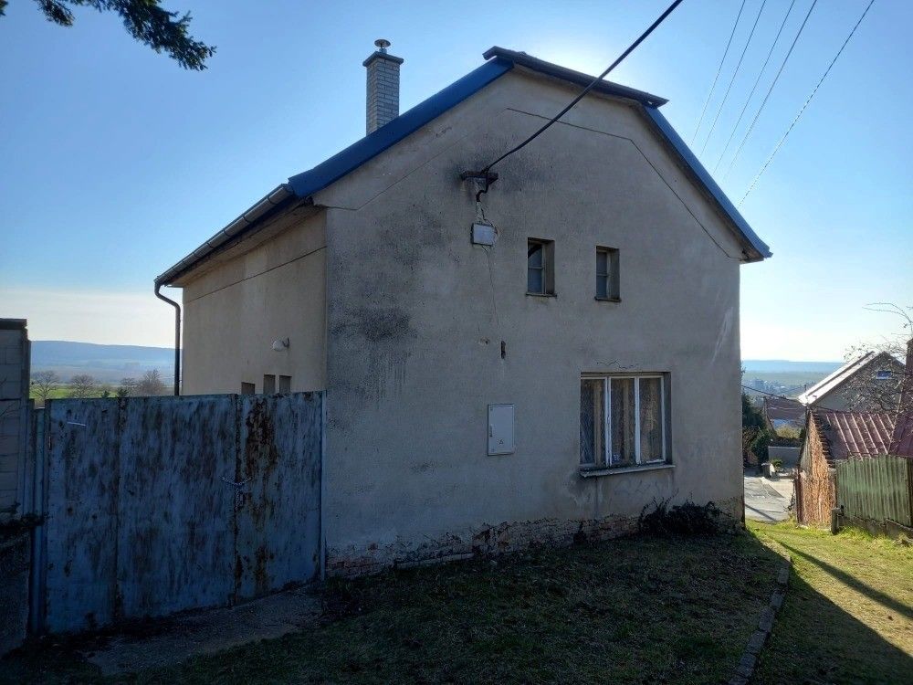 Ostatní, Kroměříž, 767 01, 110 m²