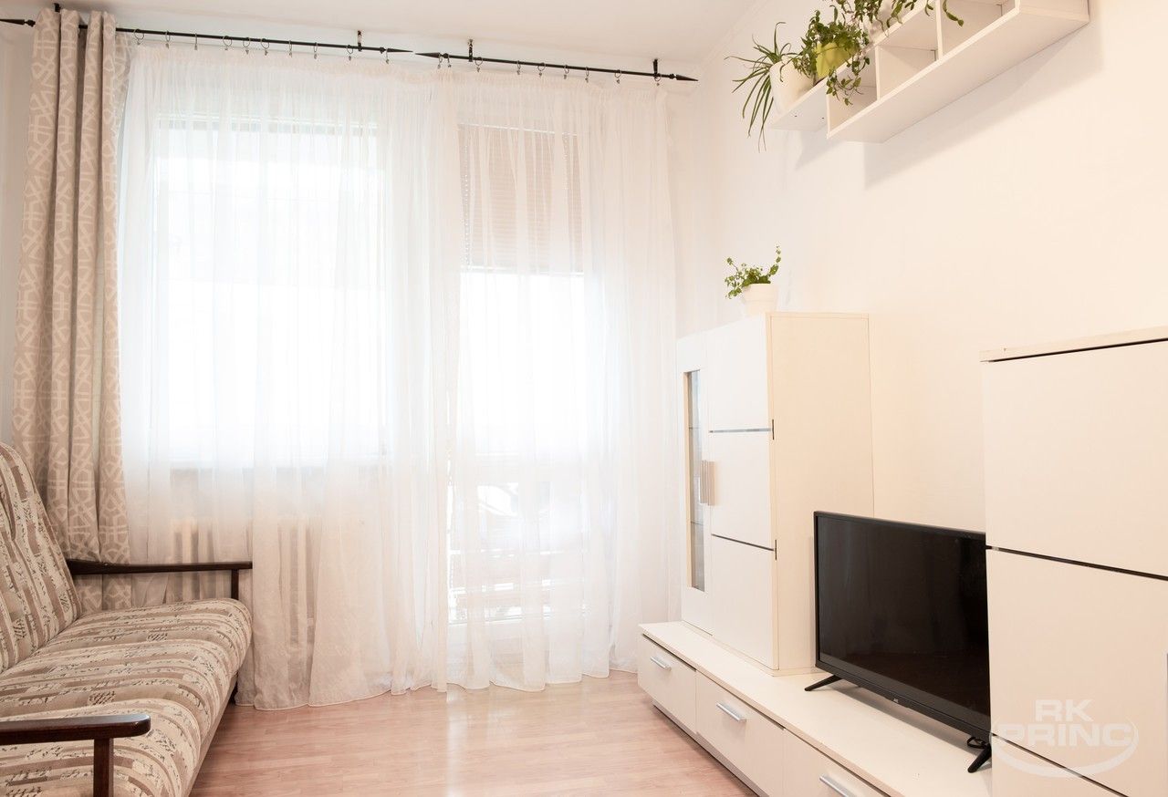 Prodej byt 4+1 - Brichtova, Praha, 86 m²