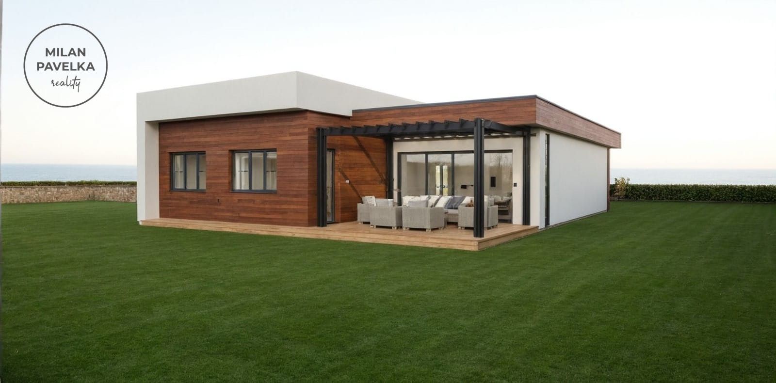 Ostatní, Vohančice, 171 m²