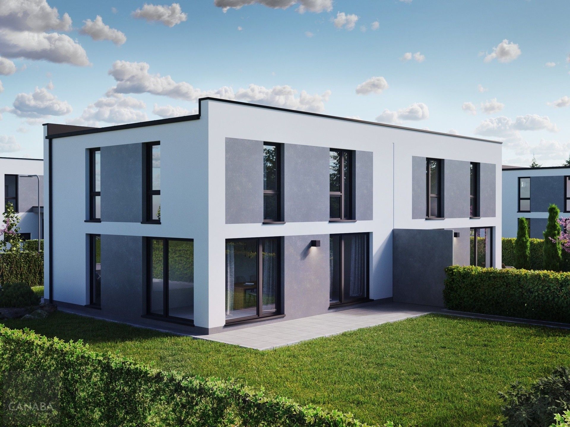 Ostatní, Škvorec, 142 m²