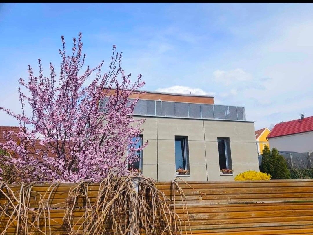 Ostatní, Lužná v Čechách, 270 51, 140 m²