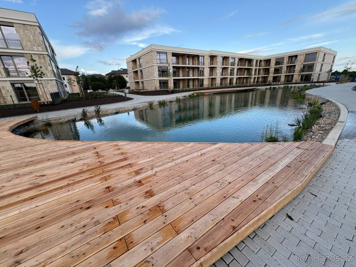 3+kk, Brandýs nad Labem-Stará Boleslav, 250 01, 64 m²