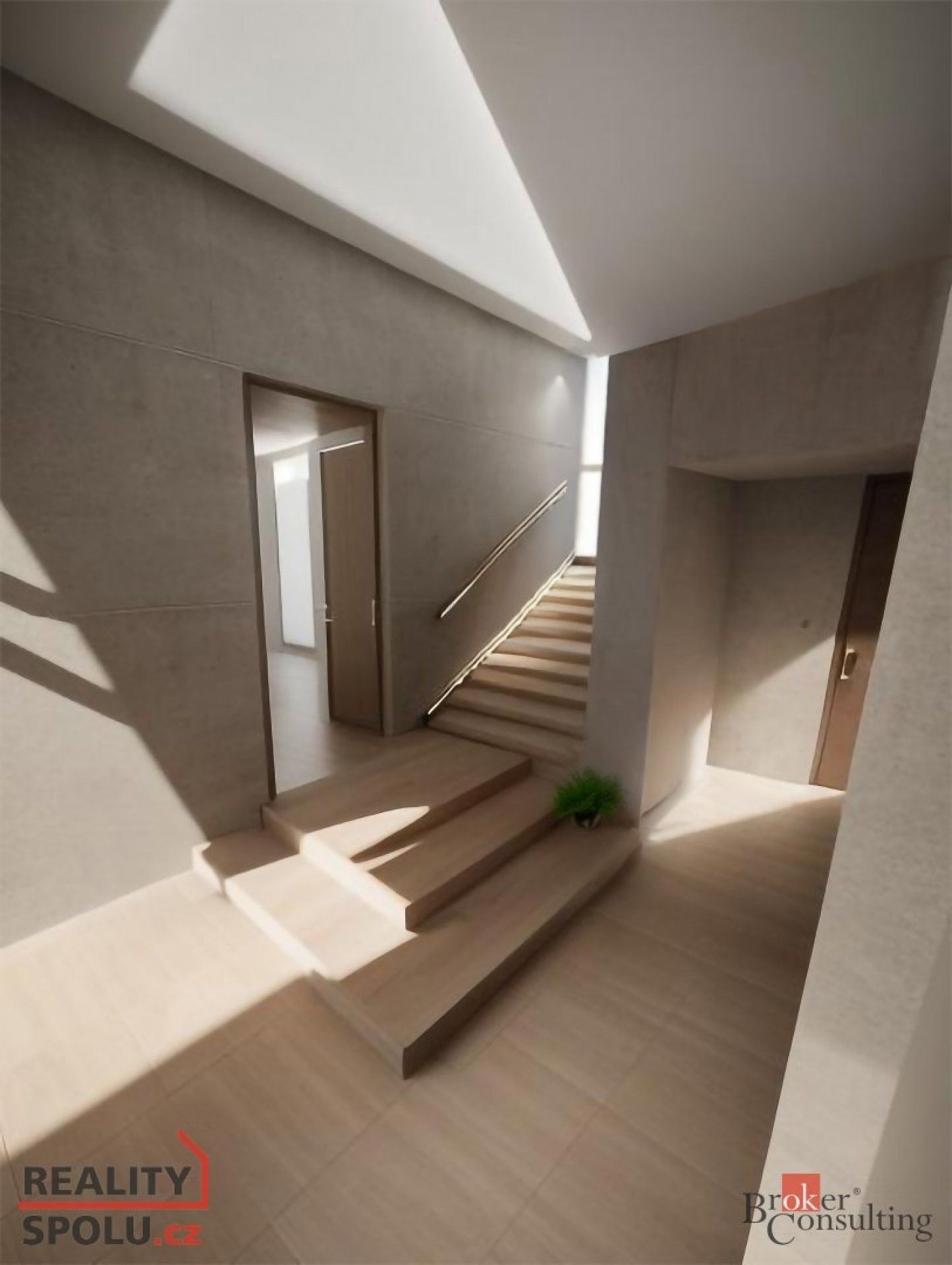 Rodinné domy, L. Svobody, Studená, 360 m²