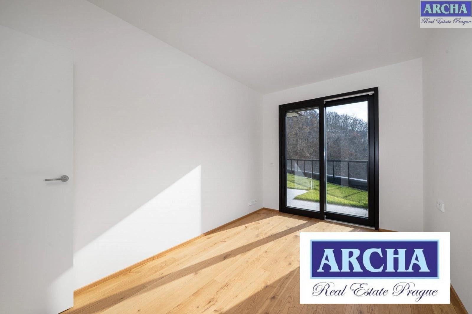 Prodej byt 2+kk - V mokřinách, Praha, 95 m²