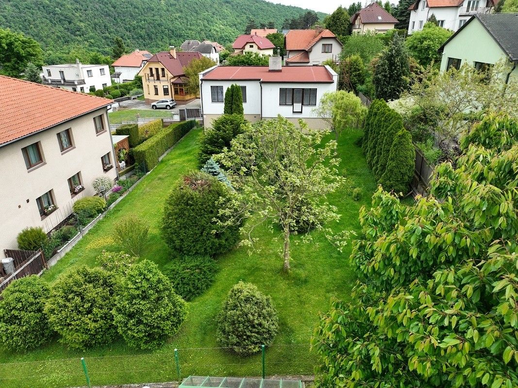 Ostatní, Davle, 252 06, 751 m²