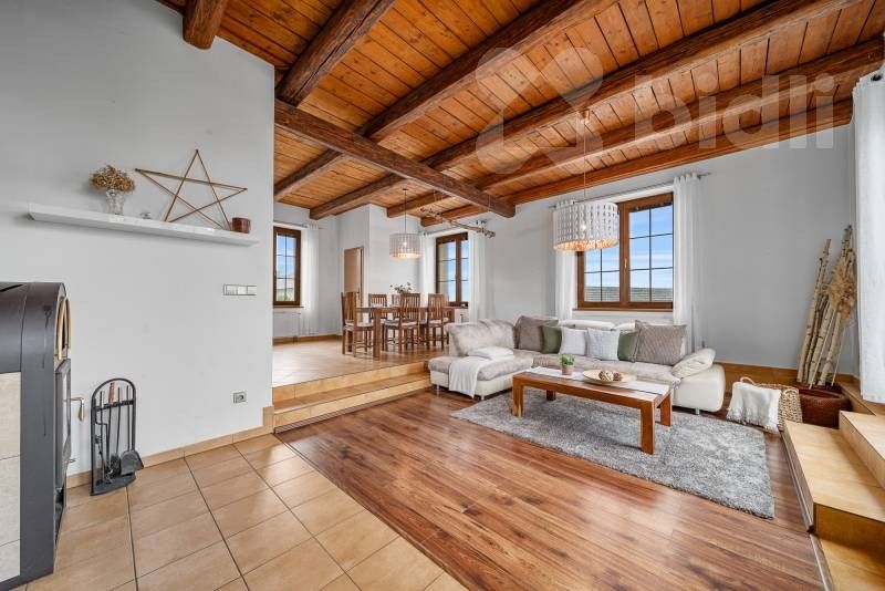 Ostatní, Libčany, 280 m²
