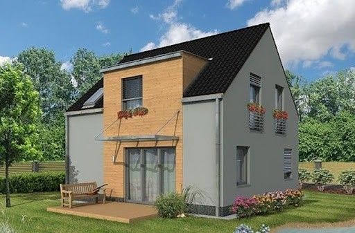 Ostatní, Dubňany, 696 03, 130 m²