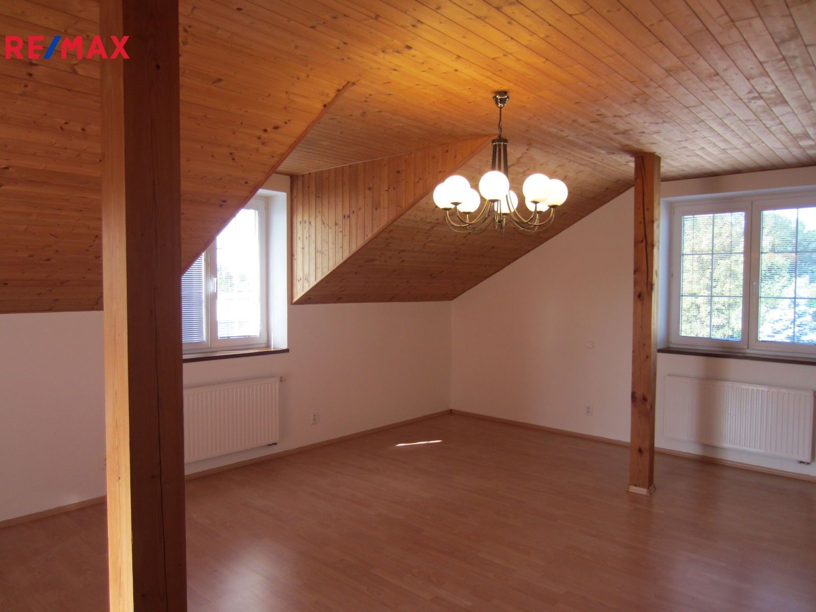 Ostatní, Půlnoční, Zdiby, 304 m²