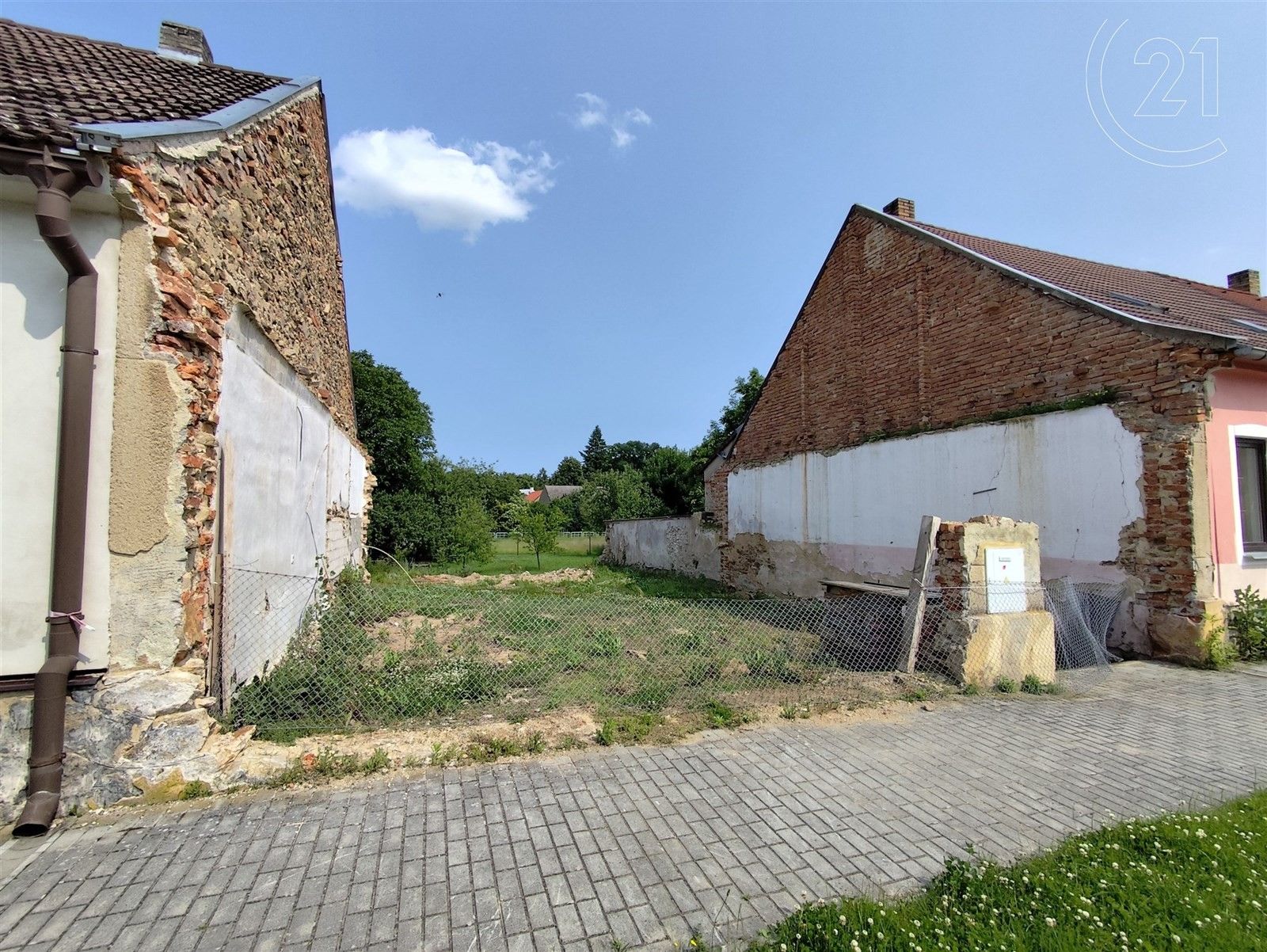 Ostatní, Kardašova Řečice, 242 m²