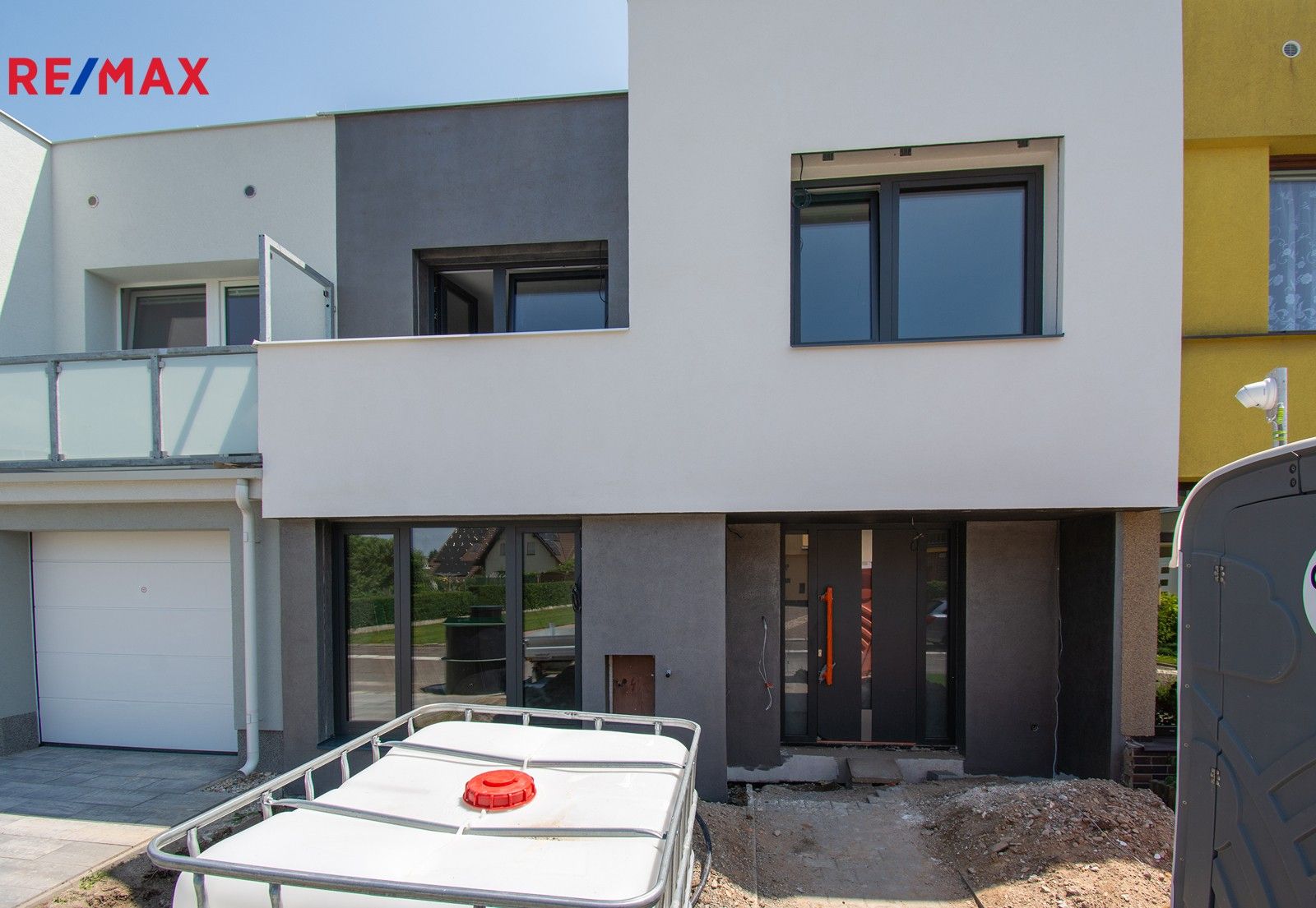 Ostatní, Zahrádkářská, Hradec Králové, 132 m²