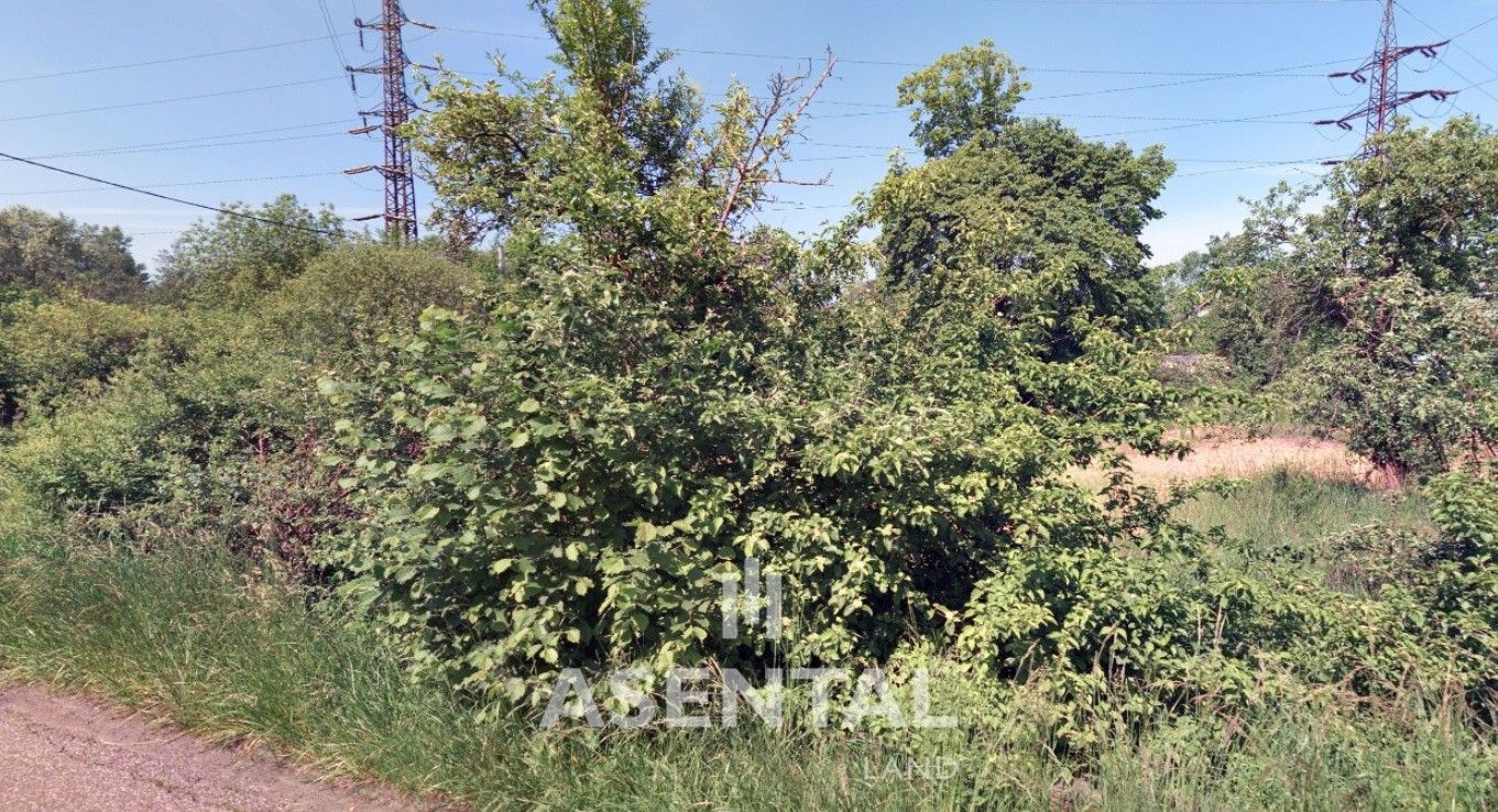 Ostatní, U Potoka, Karviná, 1 078 m²