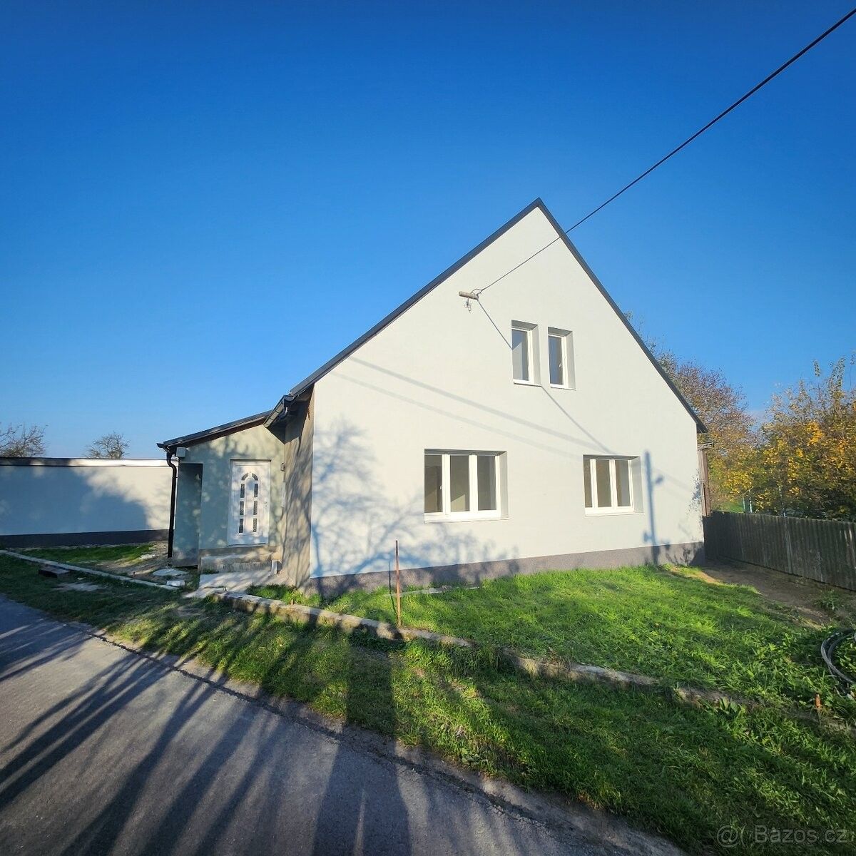 Ostatní, Všechovice, 753 53