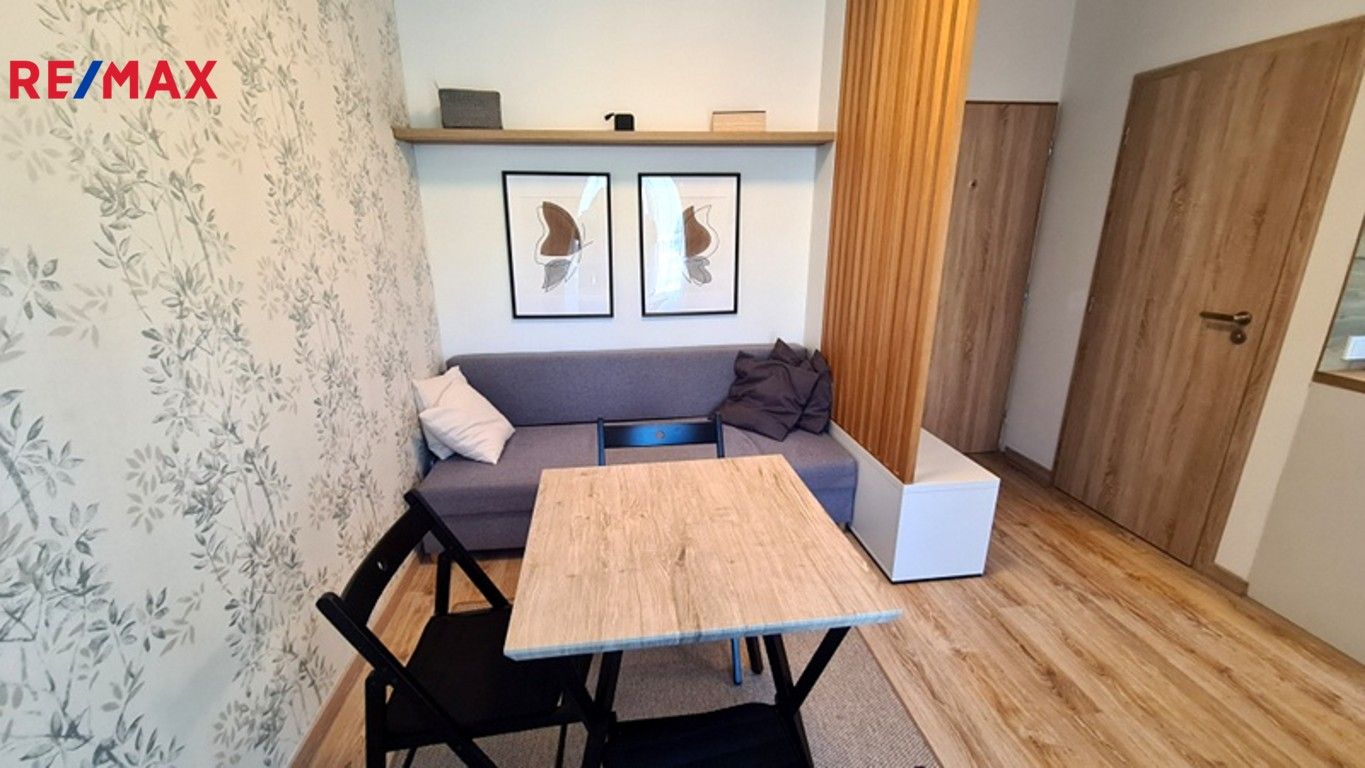 2+kk, Čím, 49 m²