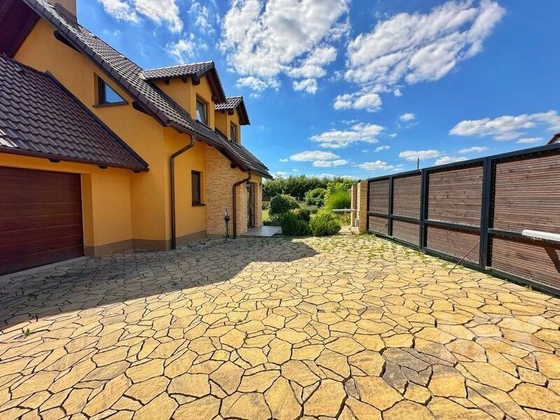 Ostatní, Rychnov nad Kněžnou, 516 01, 117 m²