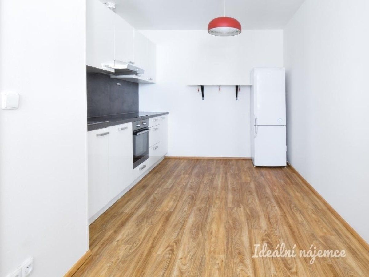Pronájem byt 3+1 - Cejl, Brno, 77 m²