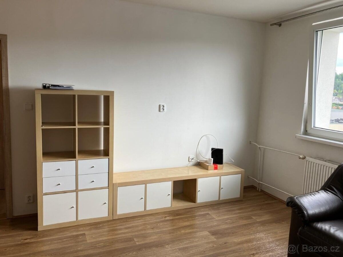 1+1, Jablonec nad Nisou, 466 01, 38 m²