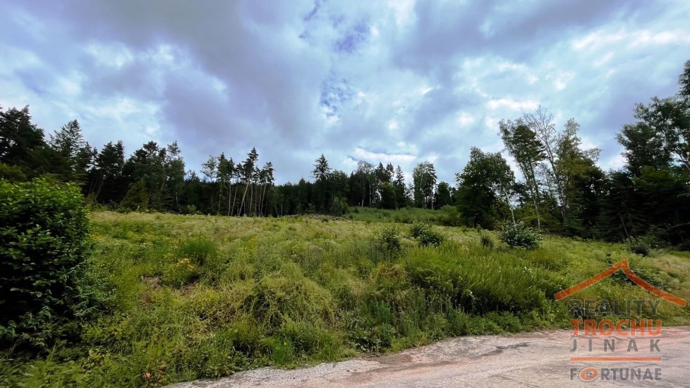 Prodej pozemek pro bydlení - Pecka, 7 864 m²