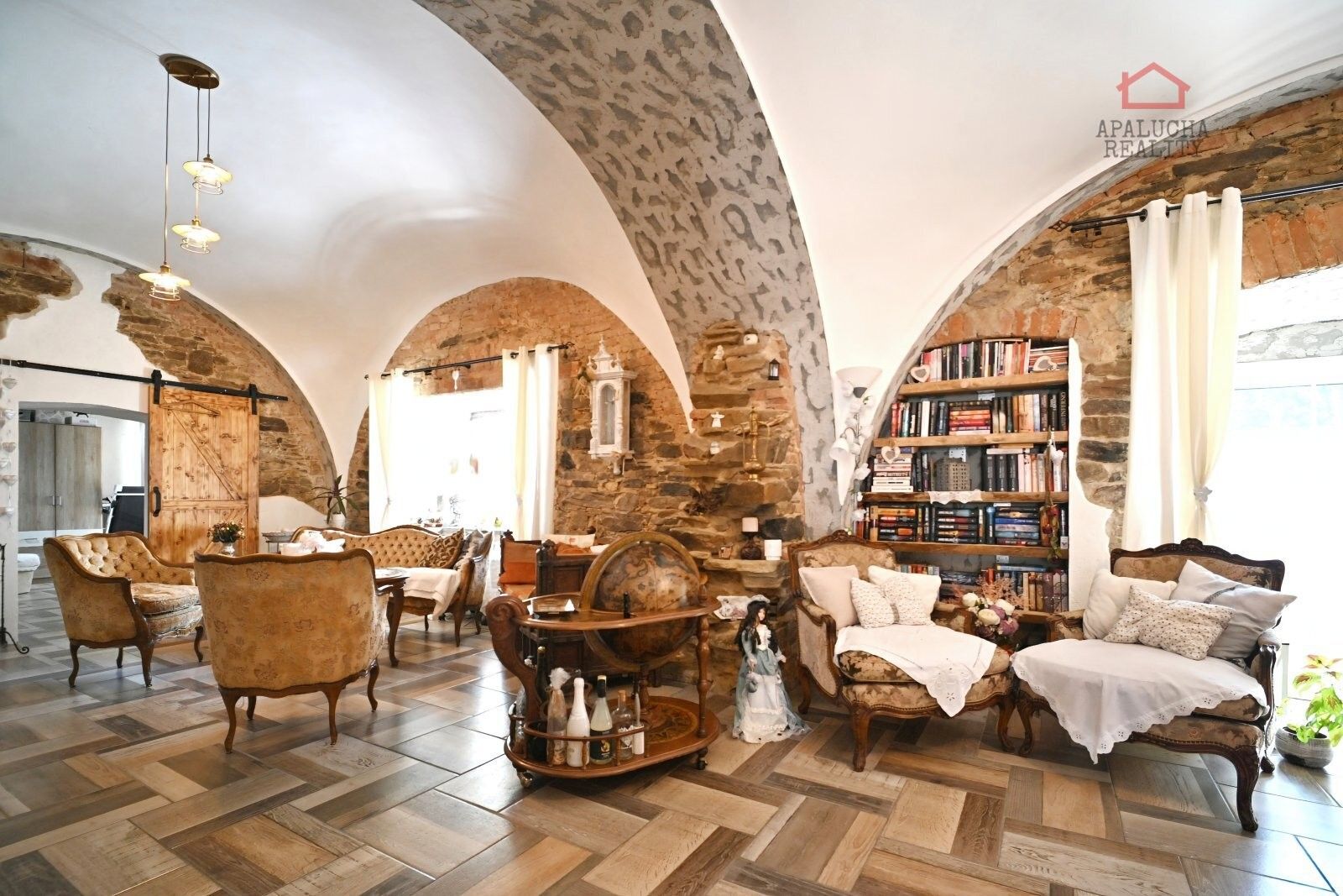Prodej rodinný dům - Malotice, 189 m²