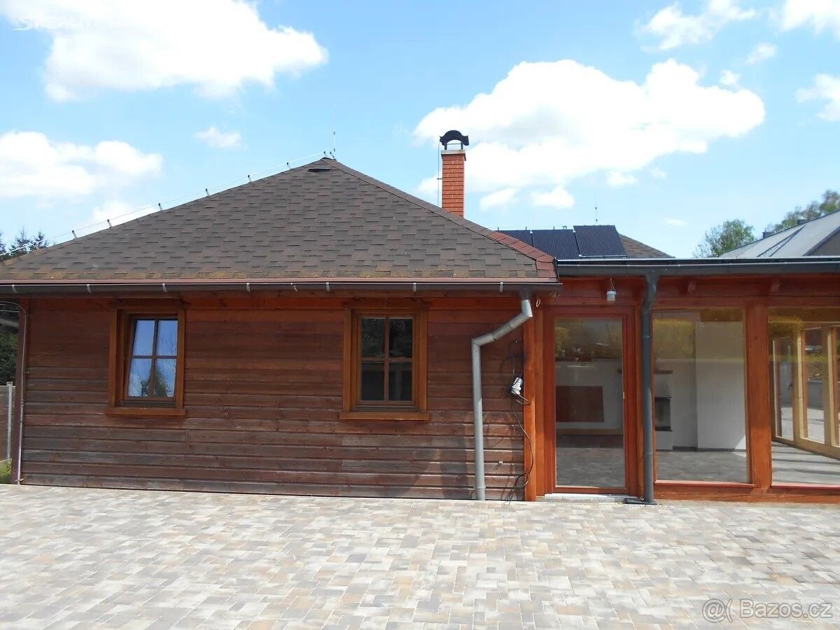 Prodej dům - Dolní Podluží, 407 55, 213 m²