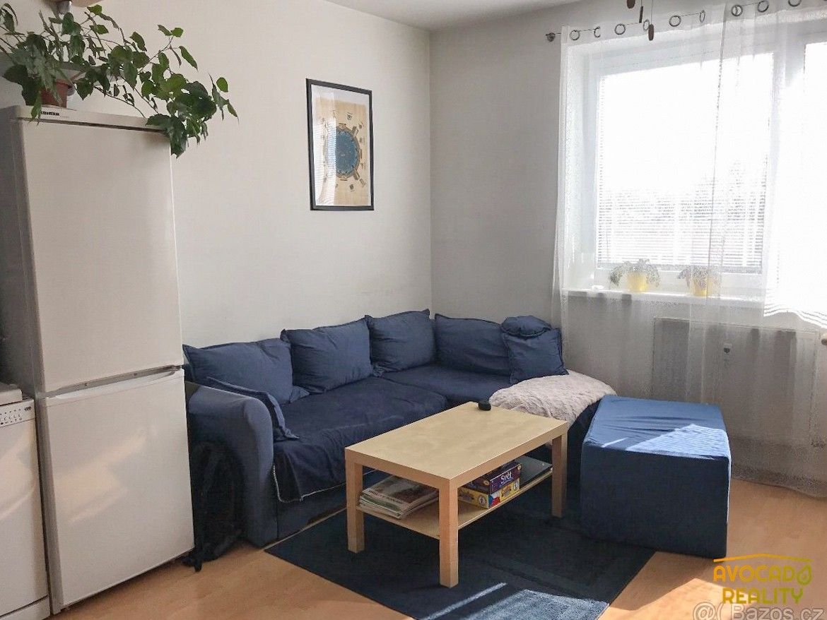 Ostatní, Praha, 102 00, 69 m²