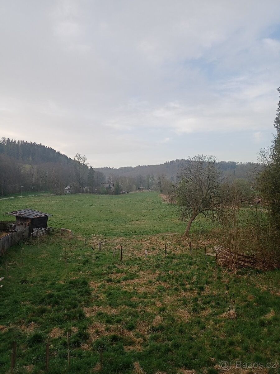 Ostatní, Bruntál, 792 01