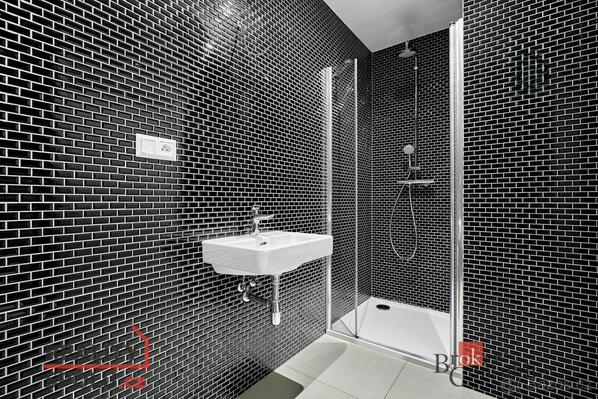Pronájem byt 2+kk - Dalovice, 362 63, 40 m²