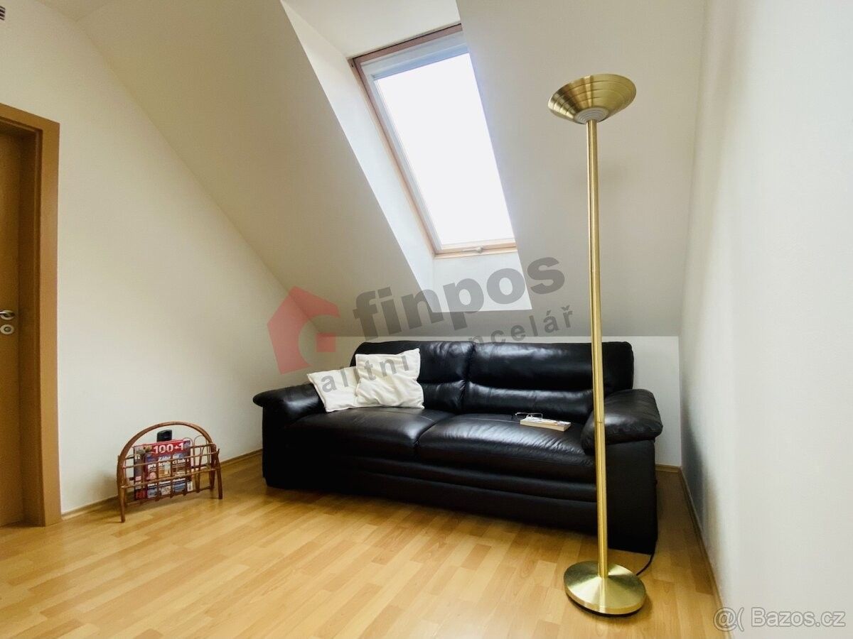 Prodej byt - Jesenice u Prahy, 252 42, 104 m²