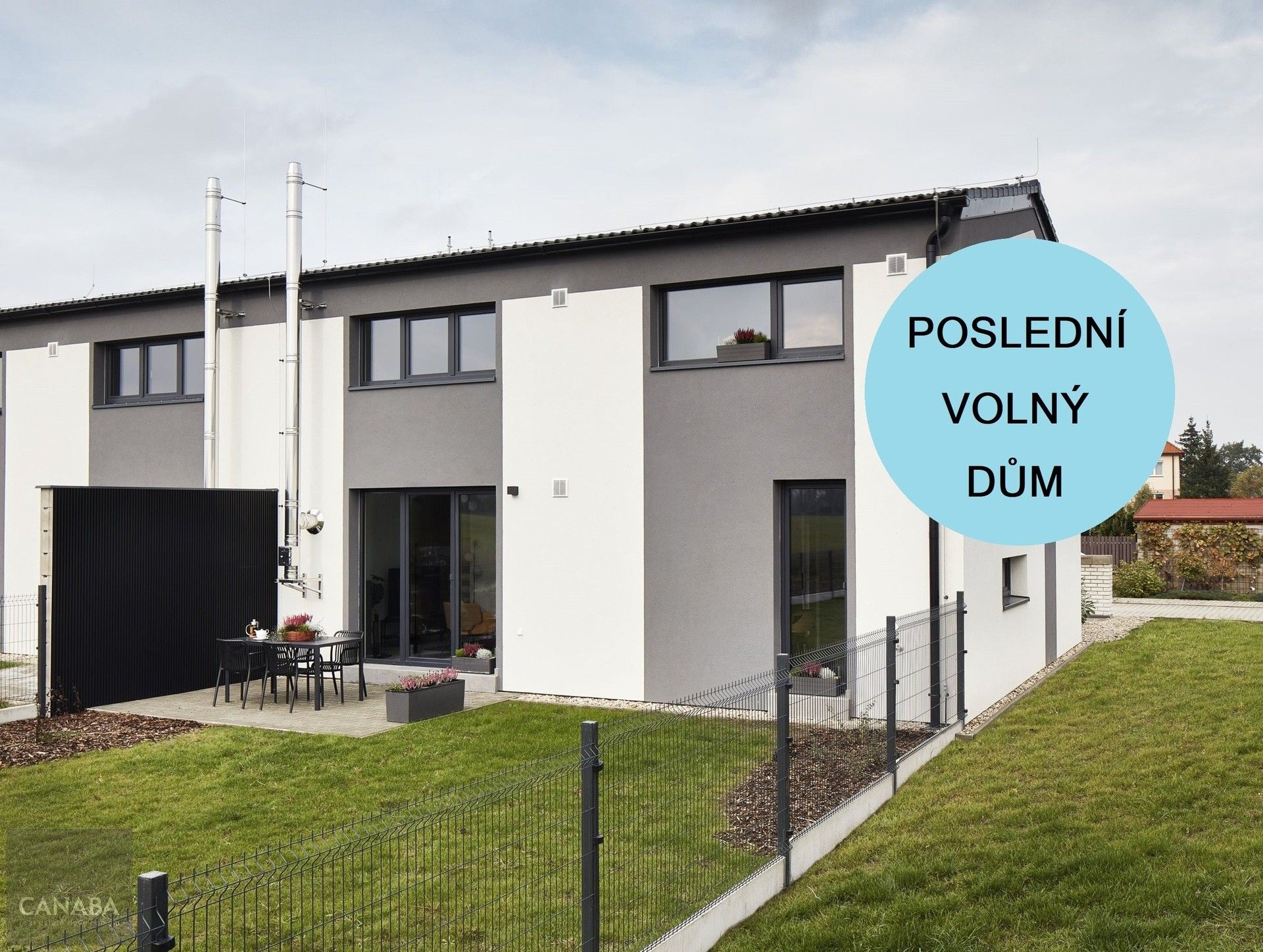 Ostatní, Písková Lhota, 138 m²