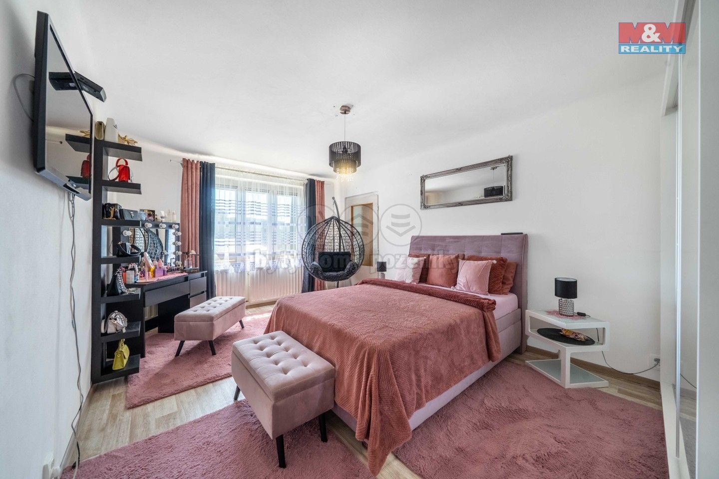Prodej rodinný dům - Dolní Bělá, 169 m²