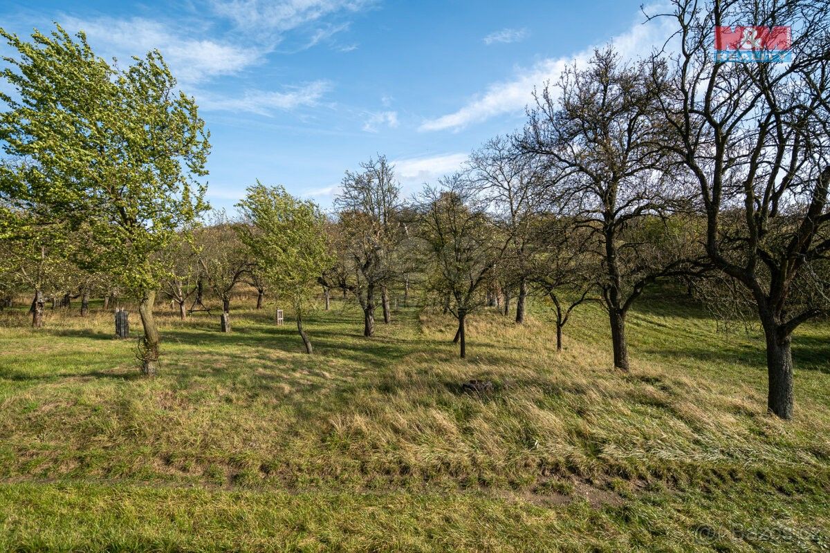 Ostatní, Kostelec u Holešova, 768 43, 1 397 m²